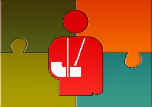 Is It Better To Get Health Insurance As A Married Couple Or Single (2)