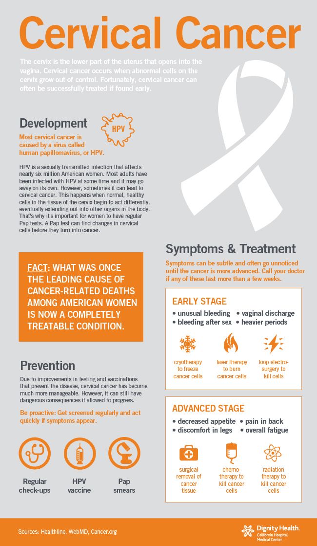 ad-figlobalsummit (2)