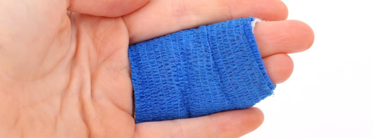 Is It Better To Get Health Insurance As A Married Couple Or Single