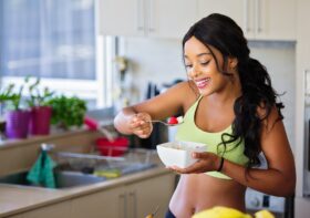 Things to Keep in Mind Before Considering One Meal a Day