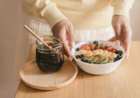 The Pandemic Diet Reset: Clean Eating Hacks That Actually Work